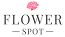 Flowerspot
