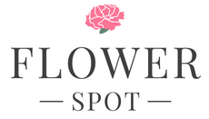 Flowerspot