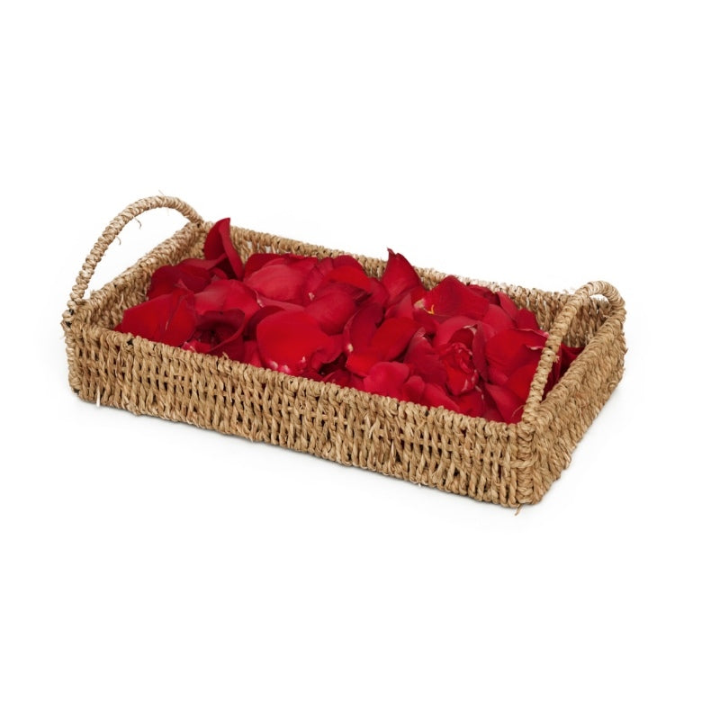 FS 34: Premium Rose Petals – Flowerspot